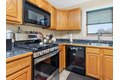 Additional image 5 of 110-116 Harvard St, Waltham, MA, 02453