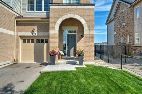 Additional image 8 of 3998 Fracchioni Drive, Beamsville, ON, L3J 0R9