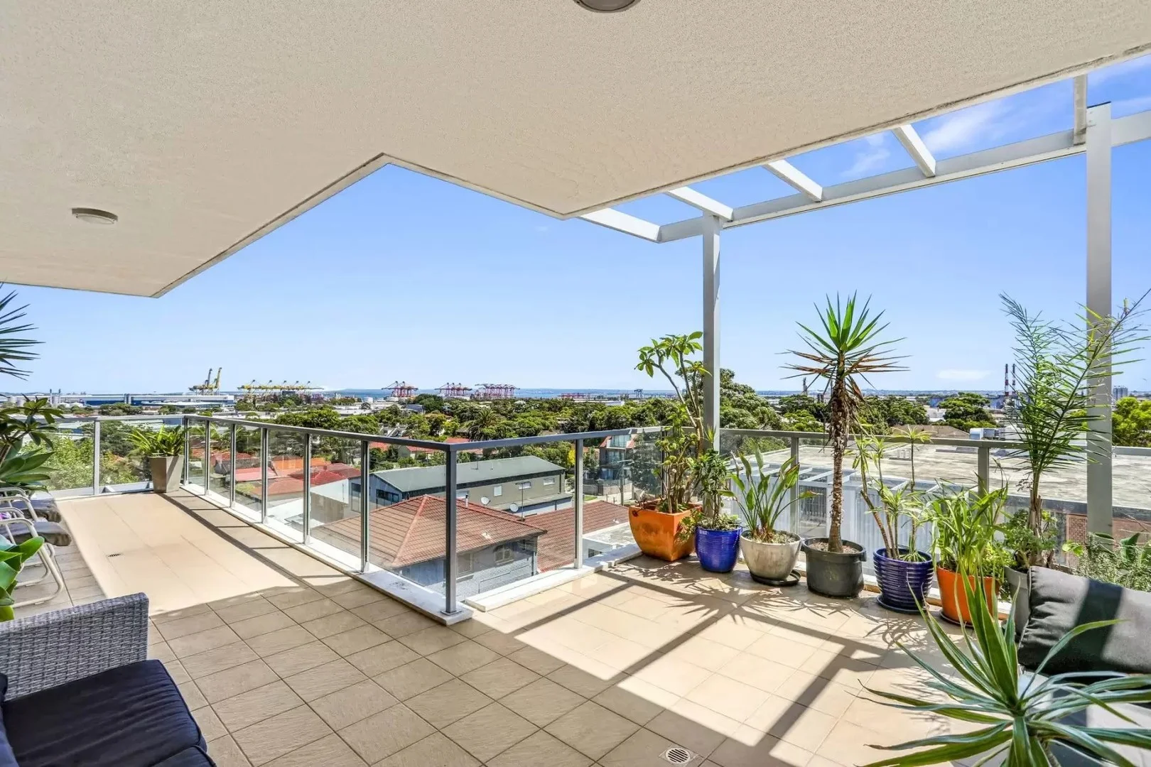 705B/15 Flack Avenue, Hillsdale NSW 2036