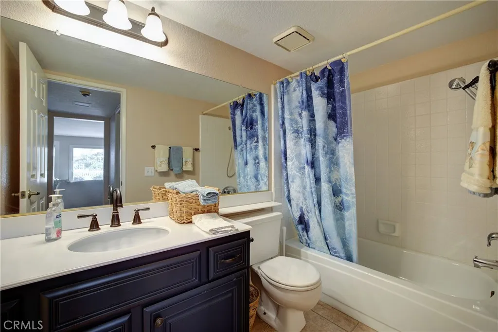 Additional image 65 of 21009 Quail Run Dr, Walnut, CA 91789
