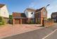 Moorcroft Court, Okehampton, Devon