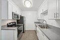 Additional image 69 of 1435 Creekside Dr, Walnut Creek, CA, 94596