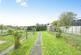 Additional image 14 of Chelmsford Avenue, Romford, RM5