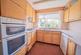 Additional image 3 of Newbold Close, Bentley Heath, B93