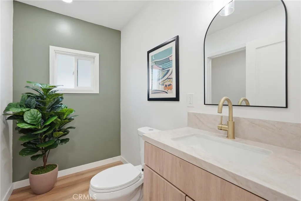 Additional image 82 of 6926 E Peabody St, Long Beach, CA 90808