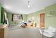 Additional image 23 of Starstile Meadow, Ludlow, Shropshire, SY8