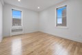Additional image 4 of 39-30 52nd St Unit 5B, Queens, NY, 11377