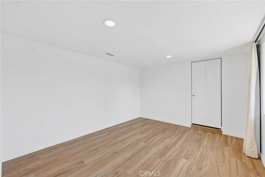 Additional image 120 of 3210 E Janice Street, Long Beach, CA 90805