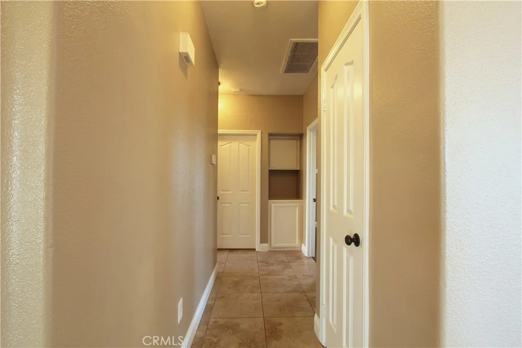 Additional image 24 of 9902 Balvanera Ave, Bakersfield, CA 93312