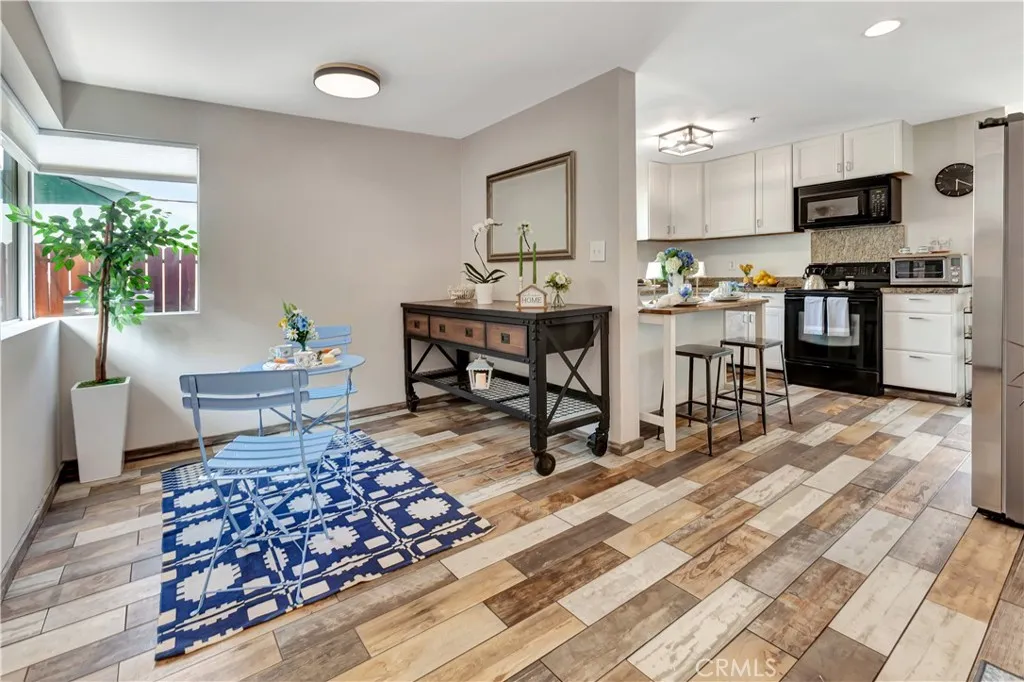 Additional image 36 of 2810 Beryl St, Los Angeles, CA 90032