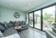 Additional image 4 of Manor Grange, Shepley, HD8