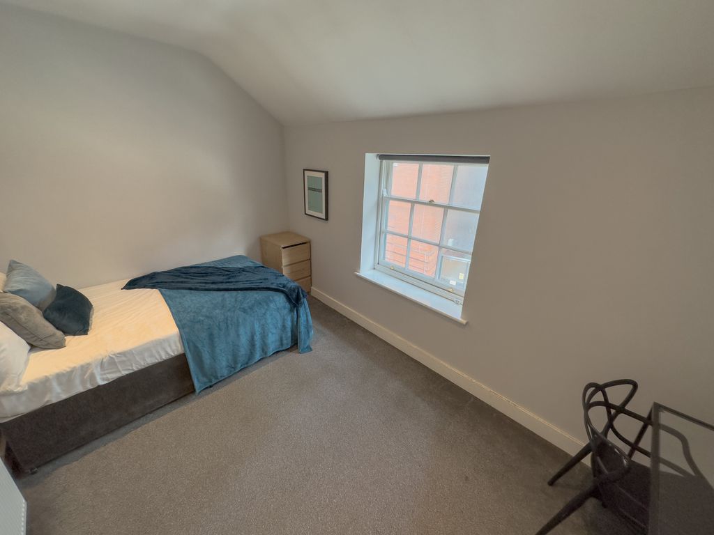 Room to rentCheapside L2 photo 2