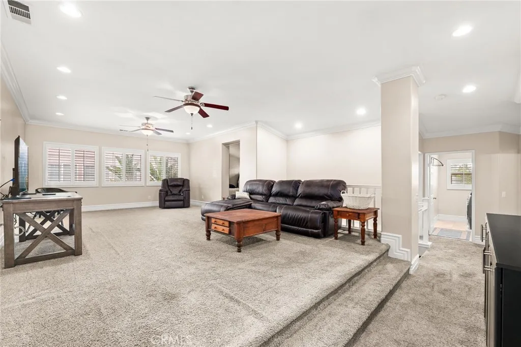Additional image 88 of 15685 Mesa Verde Dr, Moreno Valley, CA 92555