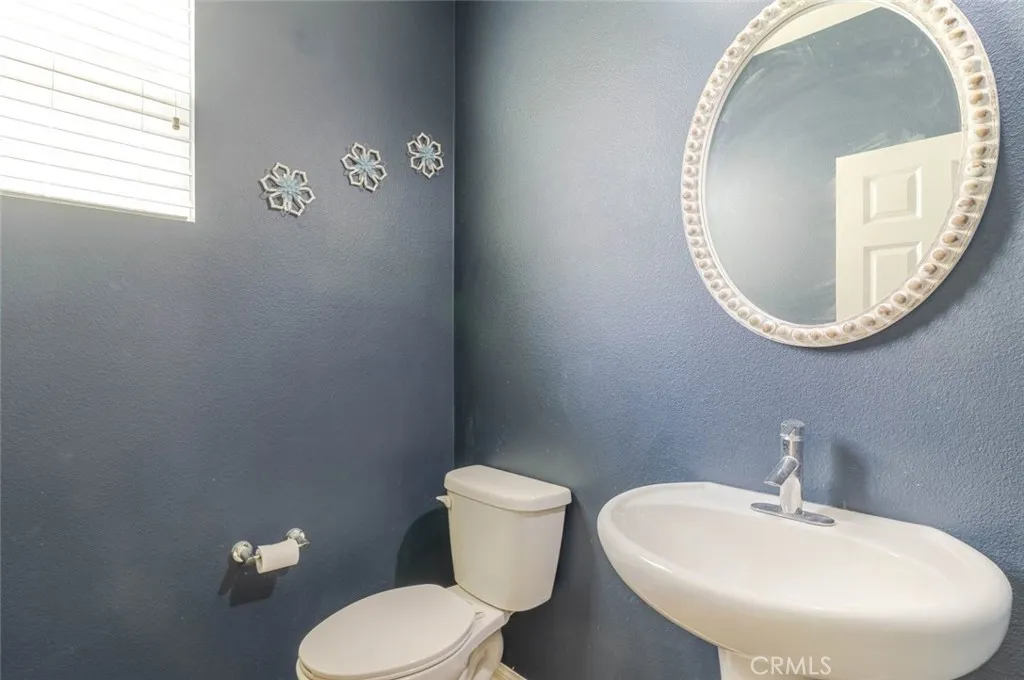 Additional image 30 of 37436 Umbrella Ter, Palmdale, CA 93551