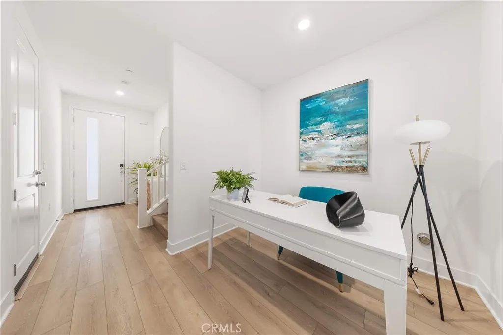Additional image 78 of 470 Lobata, Irvine, CA 92618