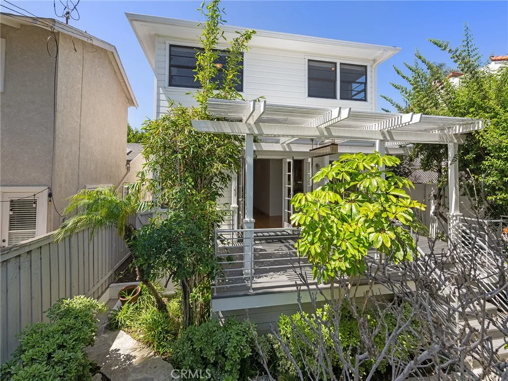 Additional image 102 of 2108 Grandview Avenue, Manhattan Beach, CA 90266