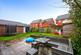 Additional image 15 of Viney Close, Hampshire RG27