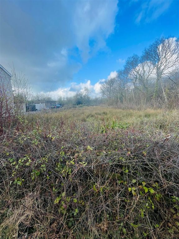 Additional image 2 of Land for saleDyffryn Road, Ammanford SA18