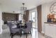 Additional image 8 of Chadwick Way, Coningsby, Lincoln, LN4