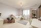 Additional image 19 of Pilmuir Grove, Balerno, Midlothian