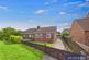 Additional image 13 of West Lane, Burton Fleming, Driffield