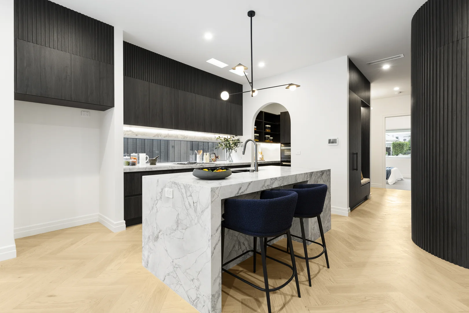 Additional image 5 of 33A Ardrie Road, Malvern East VIC 3145