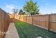 Additional image 10 of Mustang Drive, Hilton
