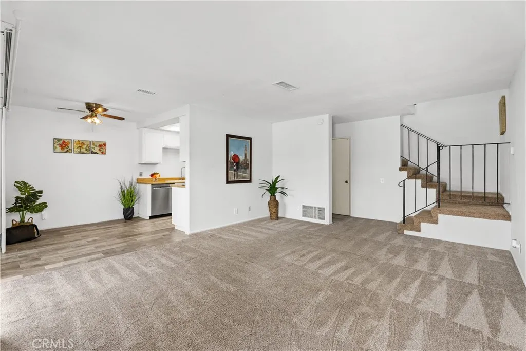 Additional image 38 of 20453 Elm Hill #26 Ln, Yorba Linda, CA 92886
