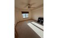 Additional image 9 of 16001 S 88th Ave Unit 202, Orland Park, IL, 60462