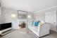 Additional image 4 of Albion Court, Chelmsford CM2