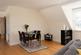 Additional image 10 of Holmesdale Road, Reigate