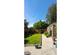 Additional image 18 of Brereton Close, Beverley, HU17