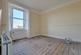 Additional image 2 of Watson Crescent, Flat 2F3, Edinburgh EH11