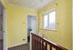 Additional image 8 of Hughley Close, Oldham OL2