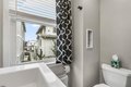 Additional image 23 of 130 N Harvard Ave, Ventnor, NJ, 08406
