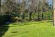 Additional image 13 of Colham Road, Uxbridge, UB8