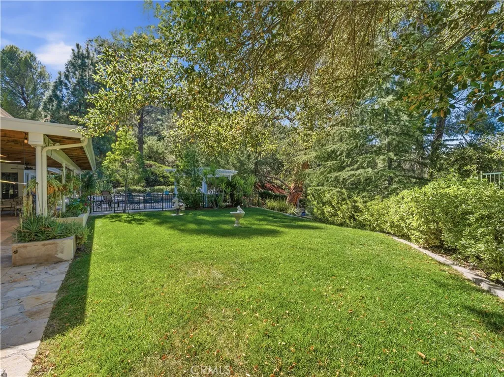 Additional image 84 of 27323 Eaglehelm Drive, Canyon Country, CA 91387