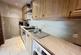 Additional image 3 of Bradford Road, West Yorkshire WF17