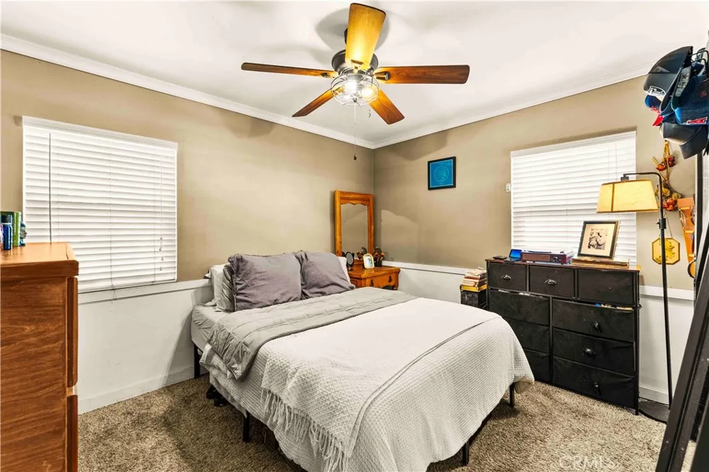 Additional image 24 of 11720 Adonis Ave, Norwalk, CA 90650