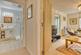 Additional image 5 of 30 Eastgate Gardens, Taunton