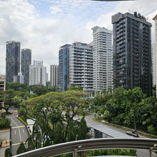 Additional image 2 of 1 Jalan Kuala