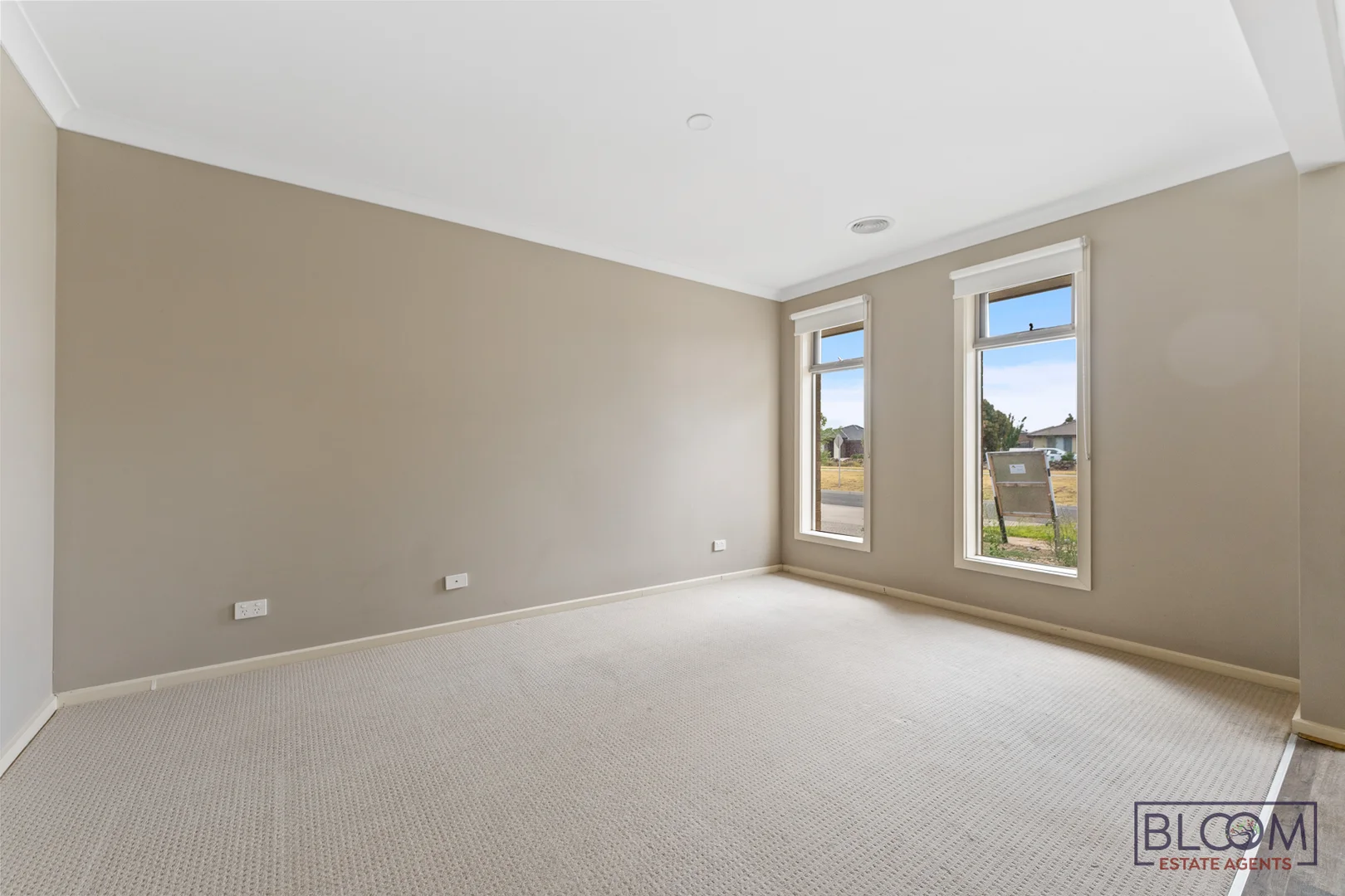 Additional image 10 of 56 Stonecrop Way, Wyndham Vale VIC 3024