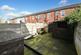 Additional image 10 of Henry Street, Tyldesley, M29