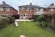 Additional image 12 of Wardend Road, Ward End, Birmingham