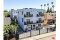 5434 3/4 Romaine St, Los Angeles, CA, 90038