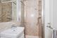 Additional image 24 of Feliskirk Lane, Marazion, Cornwall, TR17