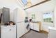 Additional image 10 of Rosecare, Bude EX23