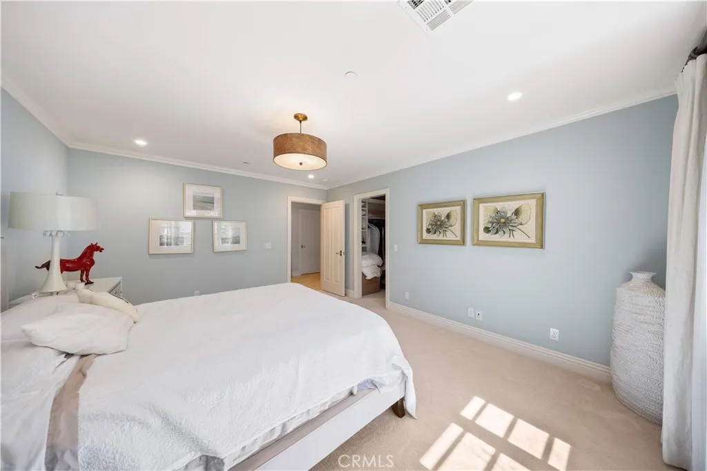Additional image 61 of 1486 Wembley Road, San Marino, CA 91108