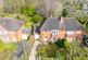 Additional image 2 of Hemyock Road, Birmingham, West Midlands, B29