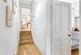 Additional image 11 of Palace Gates Road, London, N22